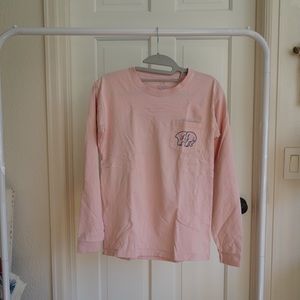 Ivory Ella X Lauren James